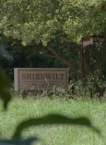 twd0509-0578.jpg