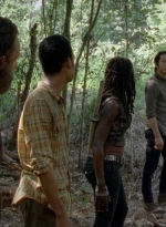 twd0509-0582.jpg