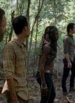 twd0509-0583.jpg