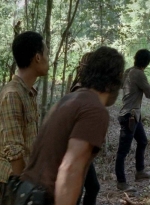 twd0509-0585.jpg