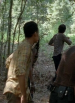 twd0509-0586.jpg