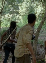 twd0509-0587.jpg