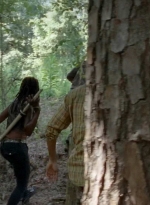 twd0509-0588.jpg
