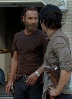 twd0509-0901.jpg