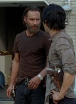 twd0509-0902.jpg