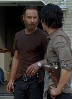 twd0509-0903.jpg