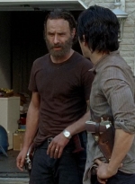 twd0509-0904.jpg
