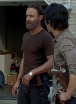 twd0509-0905.jpg