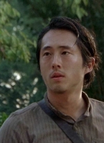 twd0509-0907.jpg