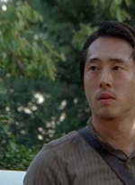twd0509-0908.jpg