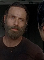 twd0509-0910.jpg