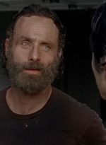 twd0509-0911.jpg