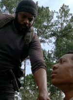 twd0509-1062.jpg
