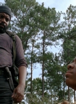 twd0509-1066.jpg