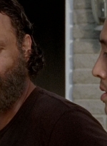 twd0509-1119.jpg