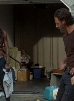 twd0509-1179.jpg