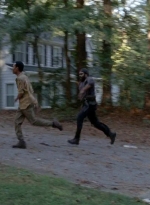twd0509-1204.jpg