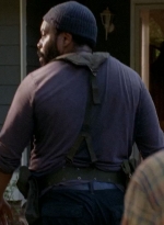 twd0509-1243.jpg