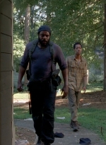 twd0509-1250.jpg