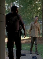 twd0509-1252.jpg
