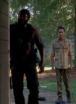 twd0509-1258.jpg