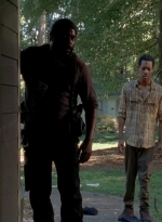 twd0509-1262.jpg