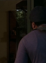 twd0509-1269.jpg