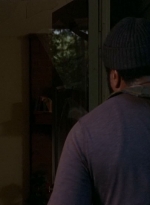 twd0509-1270.jpg