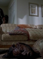 twd0509-1288.jpg