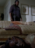 twd0509-1292.jpg
