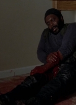 twd0509-1477.jpg