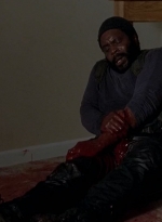 twd0509-1478.jpg
