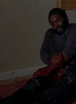 twd0509-1481.jpg