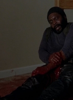 twd0509-1483.jpg