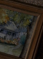 twd0509-1487.jpg