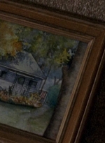twd0509-1488.jpg