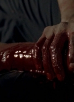 twd0509-1524.jpg