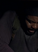 twd0509-1535.jpg