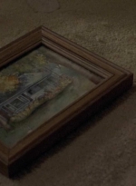 twd0509-1540.jpg