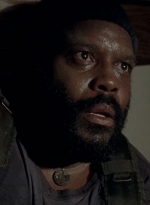 twd0509-1624.jpg