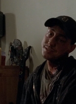 twd0509-1642.jpg