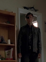 twd0509-1661.jpg