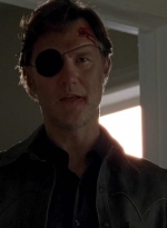 twd0509-1664.jpg