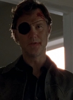 twd0509-1665.jpg