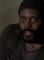 twd0509-1667.jpg