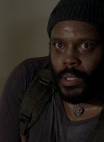 twd0509-1668.jpg