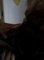 twd0509-1719.jpg