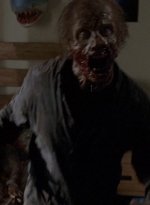 twd0509-1722.jpg