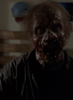 twd0509-1723.jpg