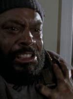 twd0509-1726.jpg